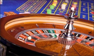 Thu nhập trên 15 triệu đồng/tháng mới được chơi casino?