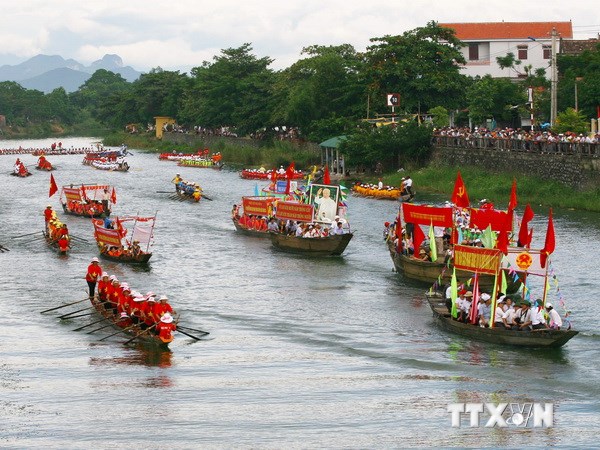 ttxvn-3108-kien-giang-1.jpg ttxvn-3108-kien-giang-1.jpg
