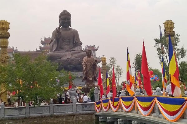 dai-tuong-phat.jpg dai-tuong-phat.jpg