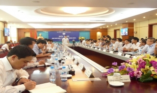 Tiếp tục rà soát, chấn chỉnh các vi phạm của báo chí