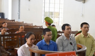 Ngày càng tinh vi, xảo quyệt