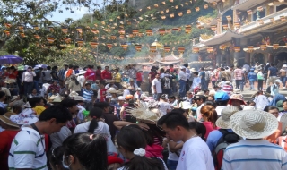 Chờ đánh thức “nàng công chúa ngủ mê”
