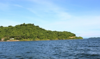 4 đảo hoang sơ lôi cuốn phượt thủ