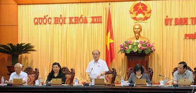 tvqh-dt.jpg