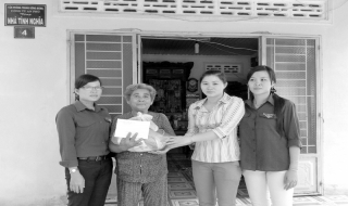 Đừng để Tây Ninh “đi trước về sau
