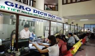 Phải kiên quyết từ chối các khoản chi vượt dự toán