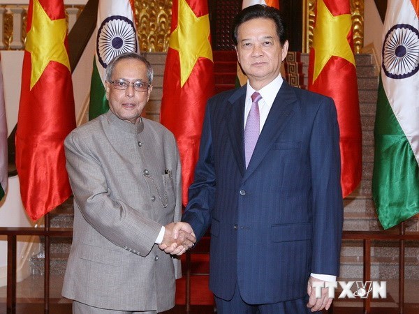 ttxvn-1909-Pranab-Mukherjee.jpg ttxvn-1909-Pranab-Mukherjee.jpg