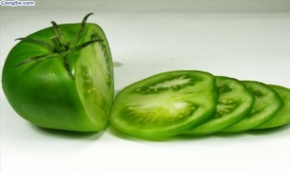 Những thực phẩm tuyệt đối không được dùng