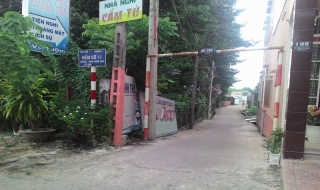 Vẫn chưa đạt hiệu quả như kỳ vọng