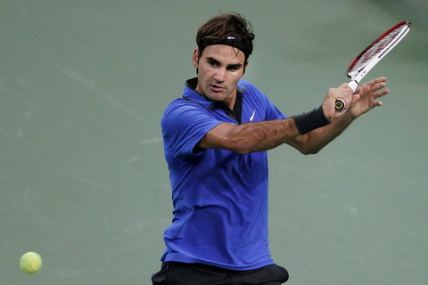 http://image.baotayninh.vn/news/2014/20141012/fckimage/45011473769241_federer3.jpg