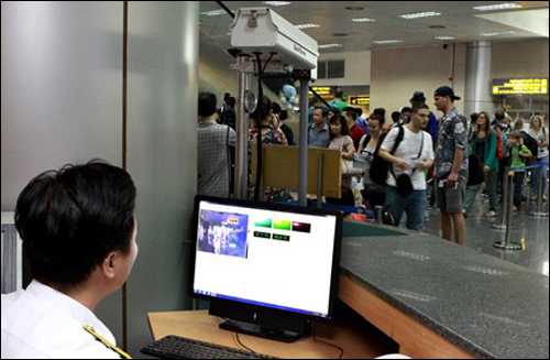 ebola-1-YUPI-XFHQ-1.jpg