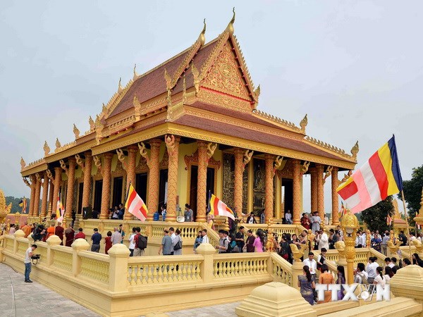 ttxvn-1610-chua-khmer.jpg ttxvn-1610-chua-khmer.jpg