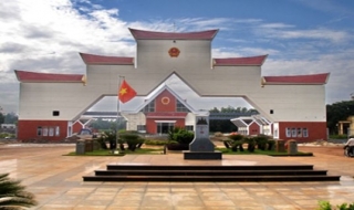 Tăng cường kiểm soát thị trường và hàng hoá vào cuối năm 2014