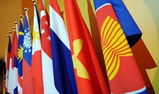 Chuẩn bị hình thành Cộng đồng chung ASEAN: Đã hoàn tất 90% hạng mục