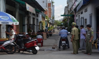 Công an xã có được lấy lời khai?