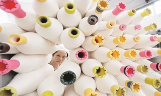 Những lợi ích của Việt Nam khi ký kết TPP