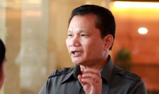 Tăng lương năm 2015: Chọn phương án nào?