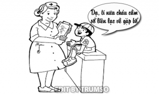 Đề phòng trước