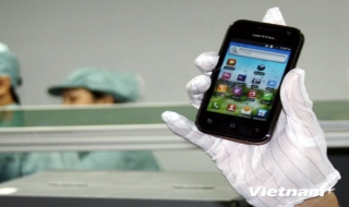 Viettel sắp triển khai xây dựng mạng di động 3G tại Tanzania