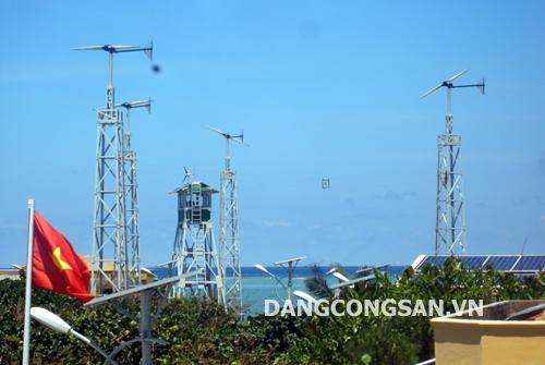 Thong-tin-lien-lac-tren-Truong-Sa-30-10-2014.jpg