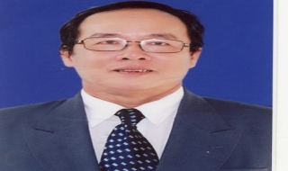Khai mạc đại hội Hội luật gia tỉnh Tây Ninh lần thứ  IV