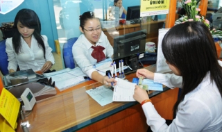 Phát hiện 30.000 khoản chi chưa chấp hành đúng thủ tục, chế độ quy định