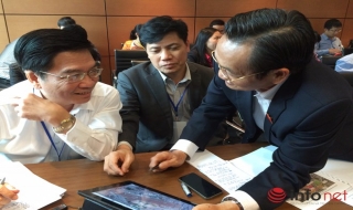 18 tỷ đô xây sân bay Long Thành: Lo ngại 'sân bay đắt nhất hành tinh'