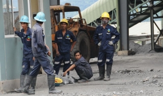 Đề xuất năm 2015 tăng lương cho ba nhóm đối tượng