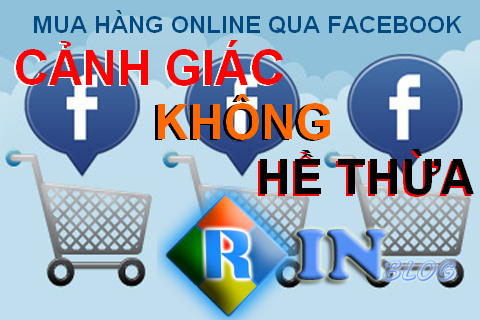 lua-qua-mang-1.png