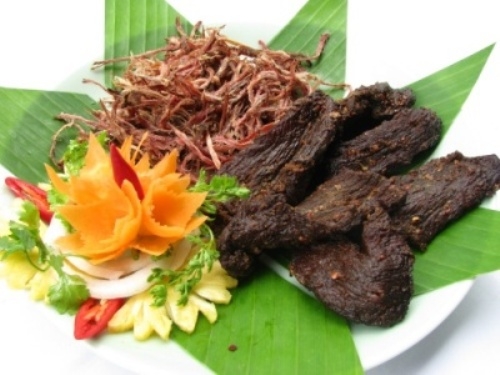 an-thit-trau-co-tot-khong-giadinhonline-911-2204.jpg an-thit-trau-co-tot-khong-giadinhonline-911-2204.jpg