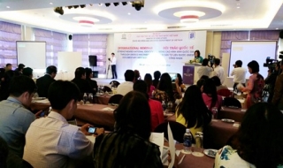 Quảng bá 4 di sản tư liệu thế giới của Việt Nam