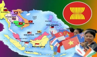 Việt Nam ngày càng khẳng định vị trí chủ động trong ASEAN