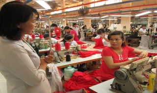 LĐLĐ Tây Ninh: Tư vấn pháp luật miễn phí cho người lao động