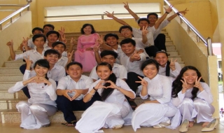Vấn đề không thể xem nhẹ