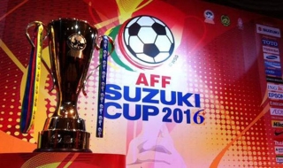 Sắp có thay đổi lớn ở AFF Cup