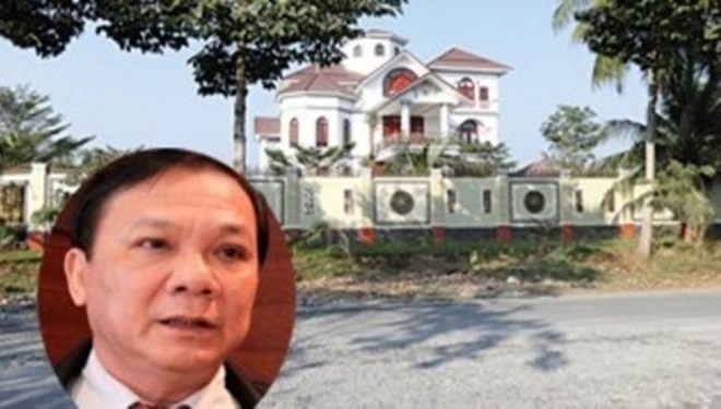 Sau vụ ông Trần Văn Truyền bị tịch thu nhà, đất sai phạm sẽ có thêm nhiều trường hợp tương tự được đưa ra ánh sáng