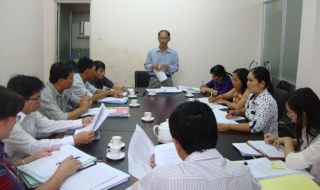Tân Châu: Đảm bảo phân khai vốn 100% cho sự nghiệp kinh tế