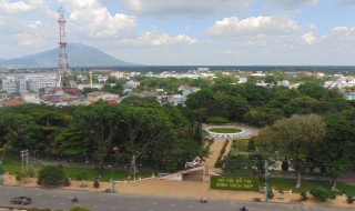 Một vài cảm nghĩ