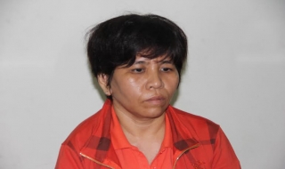Giả danh công an để lừa dảo
