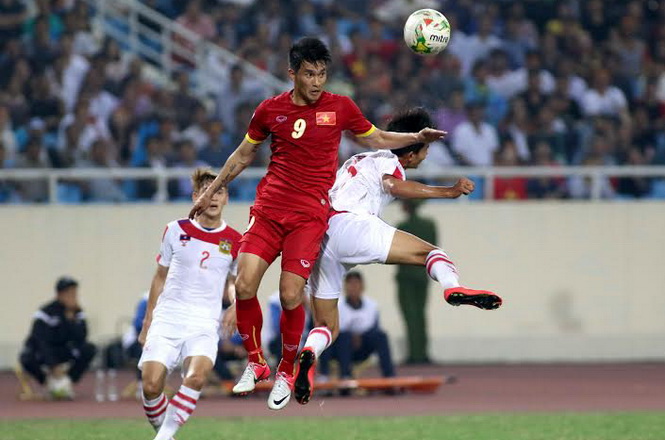 LC-Vinh-KH.jpg