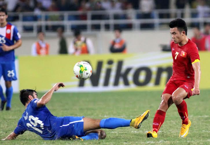 H-Thinh-KH.jpg