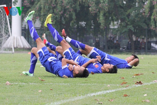 IMG-0750-LXAN.JPG IMG-0750-LXAN.JPG