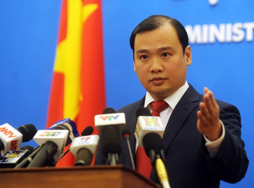 le-hai-binh.jpg