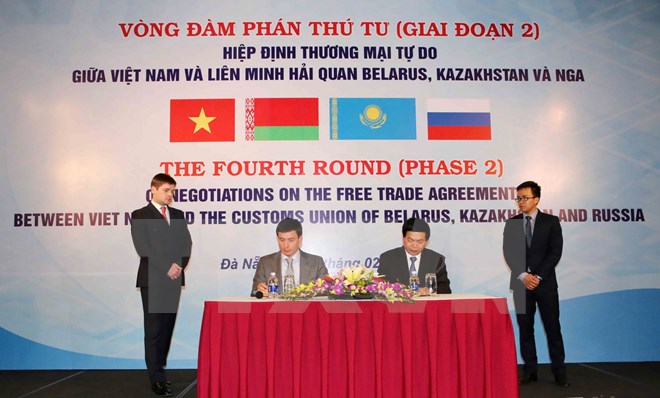 ttxvn-20141213-hiepdinh.jpg