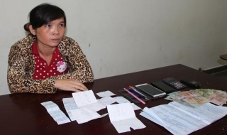 Tin An ninh trật tự