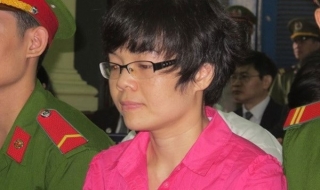 Phiên xử phúc thẩm 'đại án' Huyền Như kéo dài hơn 2 tuần