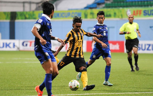 thai1-8061-1418780547.jpg