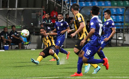 thai2-5566-1418780547.jpg