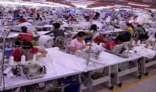 Châu Âu hỗ trợ Việt Nam đẩy mạnh thực thi Luật Cạnh tranh
