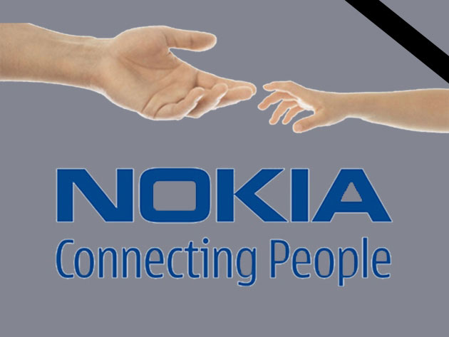 Nokia